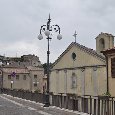 Montemarano 10