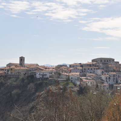 Montemarano1