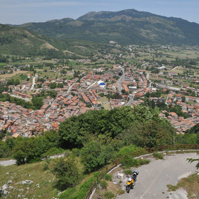 Volturara Irpina (27)