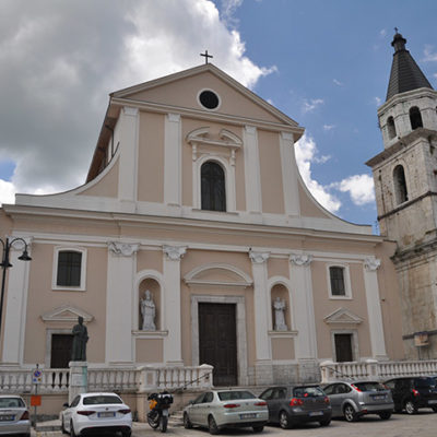 Volturara Irpina (7)