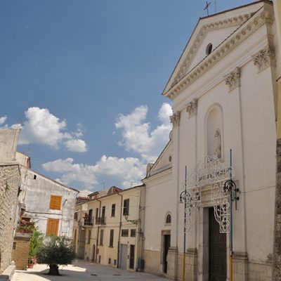 Altavilla Irpina (6)