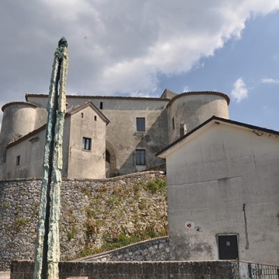 Grottolella (1)