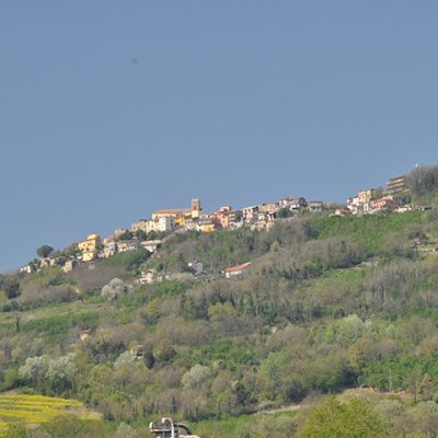 Montefredane1