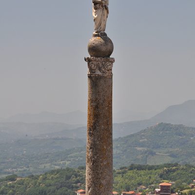 Montefusco (4)