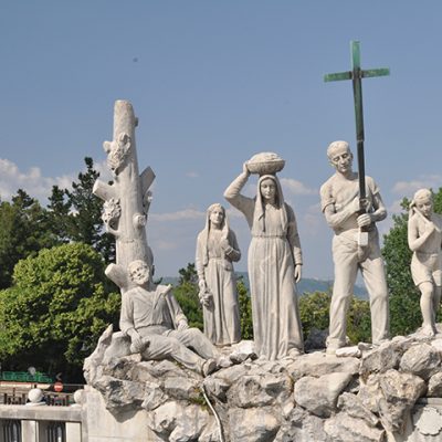 Ospedaletto D Alpinolo (3)
