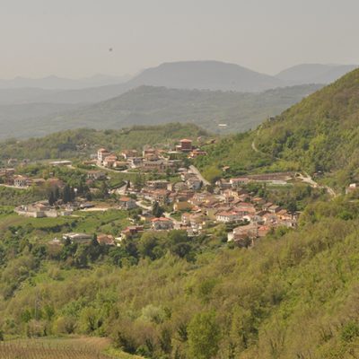 Santa Paolina3