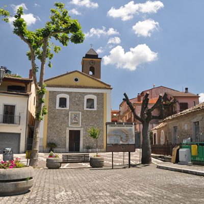 Torrioni (9)