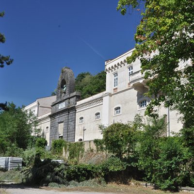 Tufo (16)