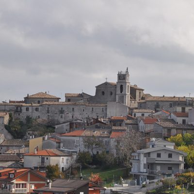 Castelvetere sul calore 081120 (11)