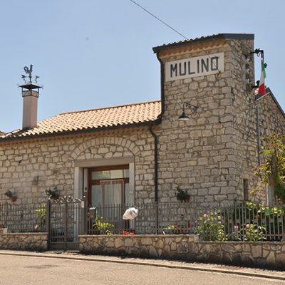 Fontanarosa (10)