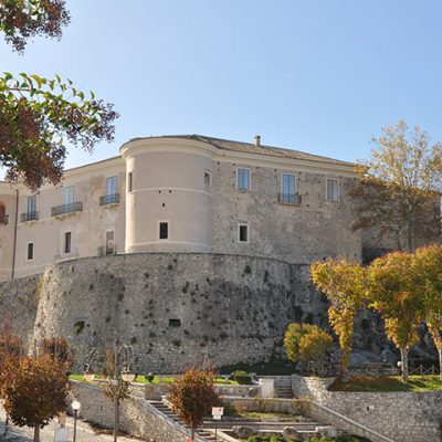Gesualdo 081120 (1)