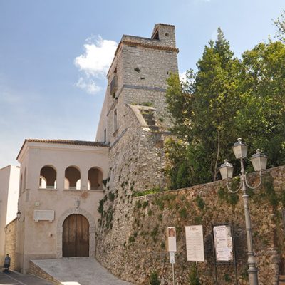 Lapio08052021 (1)