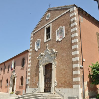 Montefalcione (6)