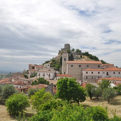 Rocca San Felice 05062021 (2)
