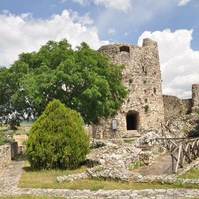 Rocca San Felice 12062021 (39)