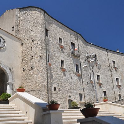 Taurasi (9)