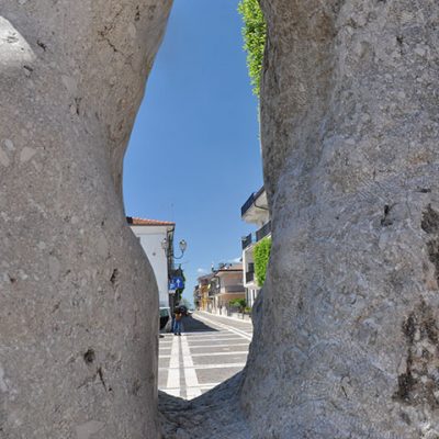 Villamaina (6)